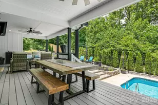 67 Apple Meadow Ct, Hendersonville, NC 28739 - Photo 37