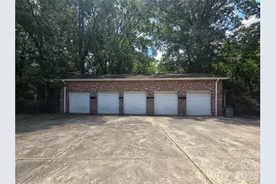 1162 Ja Cochran Bypass, Chester, SC 29706 - Photo 7