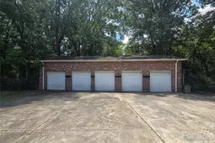 1162 J A Cochran Bypass, Chester, SC 29706 - Photo 7