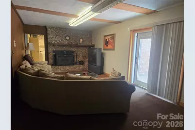 1162 Ja Cochran Bypass, Chester, SC 29706 - Photo 33