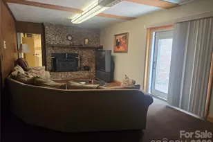 1162 J A Cochran Bypass, Chester, SC 29706 - Photo 33