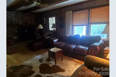 1162 Ja Cochran Bypass, Chester, SC 29706 - Photo 21
