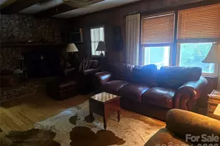1162 J A Cochran Bypass, Chester, SC 29706 - Photo 21