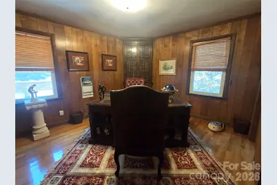 1162 Ja Cochran Bypass, Chester, SC 29706 - Photo 23