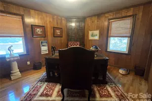 1162 J A Cochran Bypass, Chester, SC 29706 - Photo 23