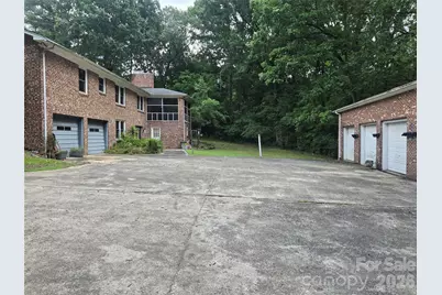 1162 Ja Cochran Bypass, Chester, SC 29706 - Photo 43