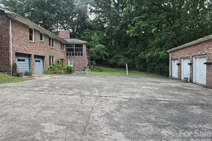1162 J A Cochran Bypass, Chester, SC 29706 - Photo 43
