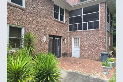 1162 Ja Cochran Bypass, Chester, SC 29706 - Photo 5