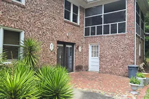 1162 J A Cochran Bypass, Chester, SC 29706 - Photo 5