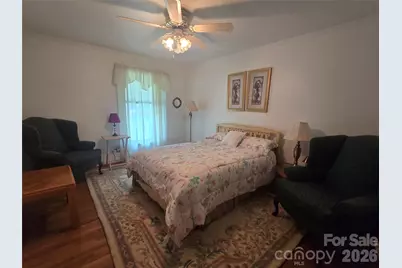 1162 Ja Cochran Bypass, Chester, SC 29706 - Photo 29