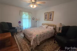 1162 J A Cochran Bypass, Chester, SC 29706 - Photo 29