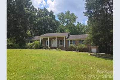 1162 Ja Cochran Bypass, Chester, SC 29706 - Photo 3