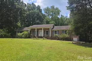 1162 J A Cochran Bypass, Chester, SC 29706 - Photo 3