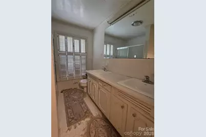 1162 Ja Cochran Bypass, Chester, SC 29706 - Photo 27