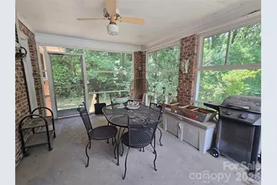 1162 Ja Cochran Bypass, Chester, SC 29706 - Photo 17