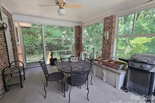 1162 J A Cochran Bypass, Chester, SC 29706 - Photo 17