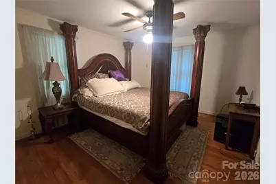 1162 Ja Cochran Bypass, Chester, SC 29706 - Photo 25