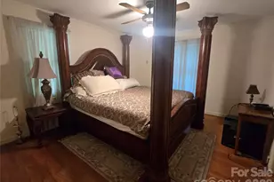 1162 J A Cochran Bypass, Chester, SC 29706 - Photo 25