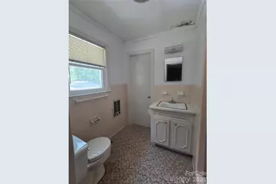 1162 Ja Cochran Bypass, Chester, SC 29706 - Photo 31