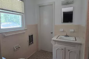 1162 J A Cochran Bypass, Chester, SC 29706 - Photo 31