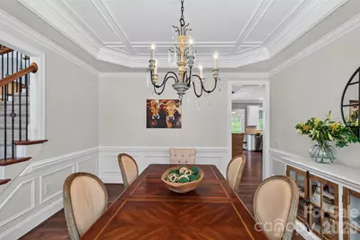 2109 Goddard Way, Waxhaw, NC 28173 - Photo 7