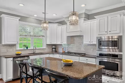 2109 Goddard Way, Waxhaw, NC 28173 - Photo 11