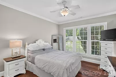 2109 Goddard Way, Waxhaw, NC 28173 - Photo 15