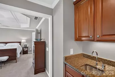2109 Goddard Way, Waxhaw, NC 28173 - Photo 17