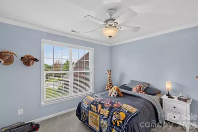 2109 Goddard Way, Waxhaw, NC 28173 - Photo 21