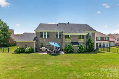 2109 Goddard Way, Waxhaw, NC 28173 - Photo 3