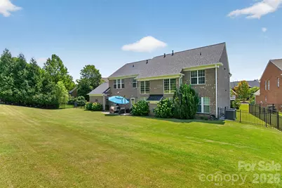 2109 Goddard Way, Waxhaw, NC 28173 - Photo 5
