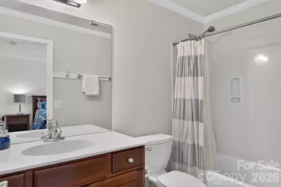 2109 Goddard Way, Waxhaw, NC 28173 - Photo 23