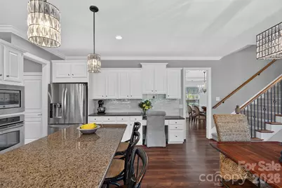2109 Goddard Way, Waxhaw, NC 28173 - Photo 13