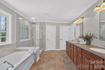2109 Goddard Way, Waxhaw, NC 28173 - Photo 19