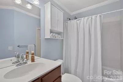 2109 Goddard Way, Waxhaw, NC 28173 - Photo 25