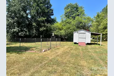 2395 Mount Home Church Road, Morganton, NC 28655 - Photo 3