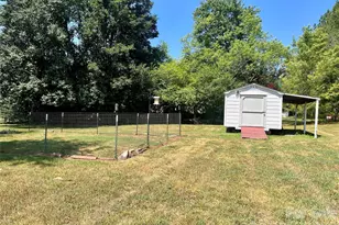 2395 Mt Home Church Rd, Morganton, NC 28655 - Photo 3