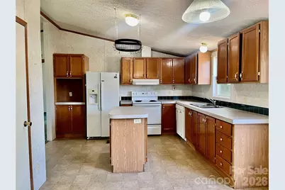 2395 Mount Home Church Road, Morganton, NC 28655 - Photo 7