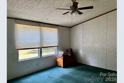 2395 Mount Home Church Road, Morganton, NC 28655 - Photo 9