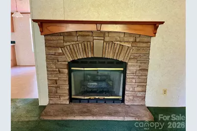 2395 Mount Home Church Road, Morganton, NC 28655 - Photo 5