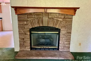 2395 Mt Home Church Rd, Morganton, NC 28655 - Photo 5