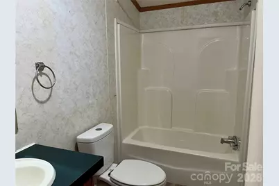2395 Mount Home Church Road, Morganton, NC 28655 - Photo 13