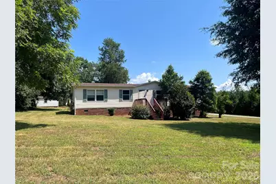 2395 Mount Home Church Road, Morganton, NC 28655 - Photo 1