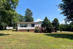 2395 Mt Home Church Rd, Morganton, NC 28655 - Photo 1