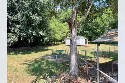 2395 Mount Home Church Road, Morganton, NC 28655 - Photo 15