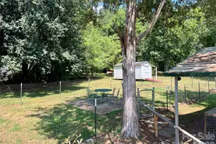 2395 Mt Home Church Rd, Morganton, NC 28655 - Photo 15