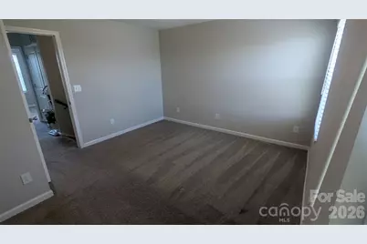 12417 Bryton Ridge Parkway, Huntersville, NC 28078 - Photo 15