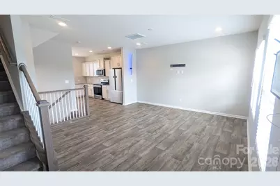 12417 Bryton Ridge Parkway, Huntersville, NC 28078 - Photo 5