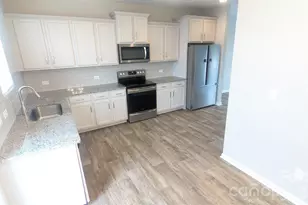 12417 Bryton Ridge Pkwy, Huntersville, NC 28078 - Photo 9