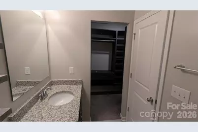 12417 Bryton Ridge Parkway, Huntersville, NC 28078 - Photo 17